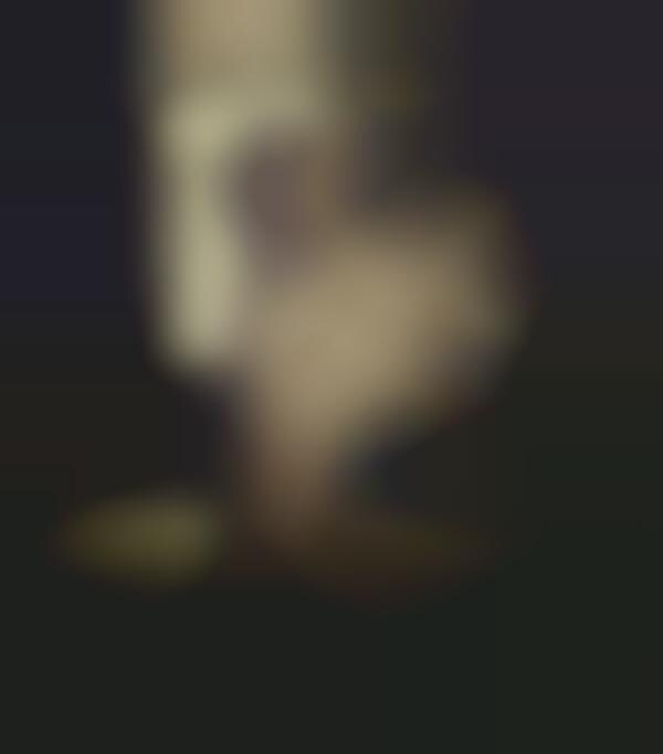 Skin-Scarring Pictorials