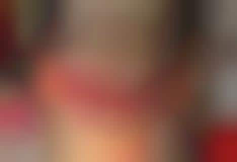 Nationalistic Buzz Cuts