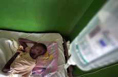 HIV Vaccine Breakthroughs