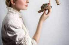 11 Talented Teens & Tweens