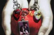 50 Supernatural Spin-Offs