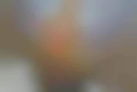 Craftastrophic Creations