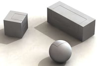 Missing Piece Furniture Image 2
