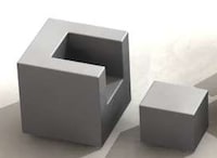 Missing Piece Furniture Image 3