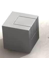 Missing Piece Furniture Image 4