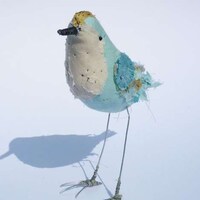 Textile Tweeters Image 6