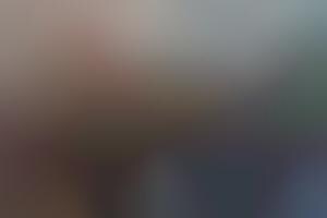 Eco Surgical Masks: Bio-Accessories Make Green Statement, Cause ...