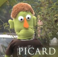 Puppets With Problems Image 3