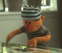 Puppets With Problems Image 4