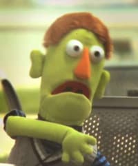 Puppets With Problems Image 5