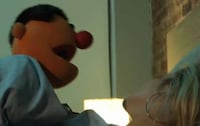 Puppets With Problems Image 6