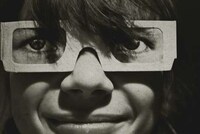 Paper Eyewear Photography Image 5