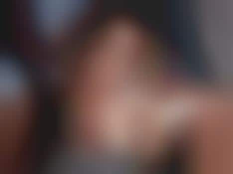 Racy Watch Editorials