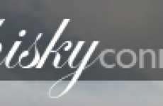 Whistle-Wetting Websites