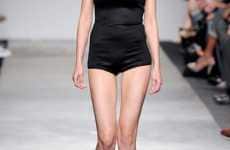 Mickey Mouse Playsuits