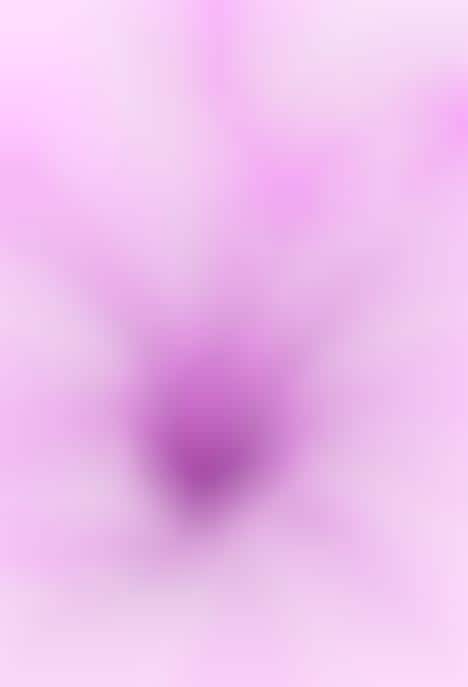 Radiant Greenery Art