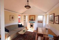 Portable Temporary Houses Image 3