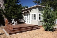 Portable Temporary Houses Image 4