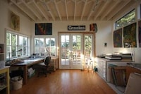 Portable Temporary Houses Image 7