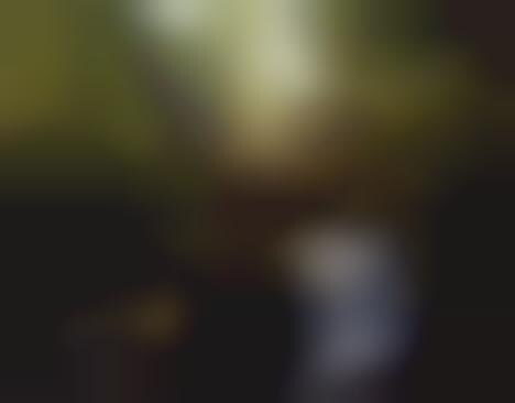 Famous Architecture Overnighters