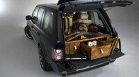 Mobster SUVs Image 2