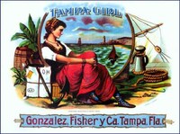 Offensive Vintage Collectibles Image 5