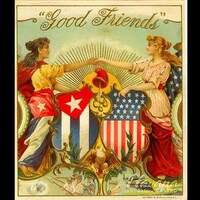 Offensive Vintage Collectibles Image 6