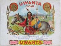 Offensive Vintage Collectibles Image 7