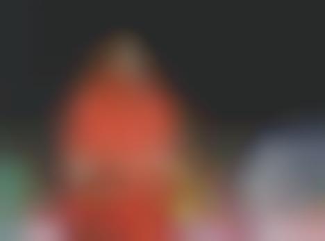 Referees as Celebrities