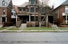 Squatters' Rights Exhibits