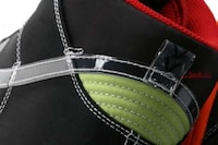 Halloween-Colored Kicks Image 3