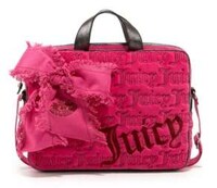 Frilly Computer Cases