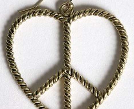 23 Powerful Peace Innovations