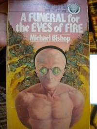 Blogs Mocking Book Covers Image 2