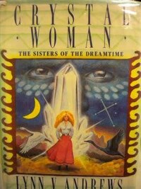 Blogs Mocking Book Covers Image 3