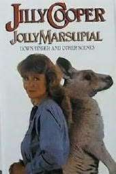 Blogs Mocking Book Covers Image 4