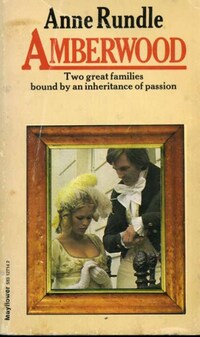 Blogs Mocking Book Covers Image 6