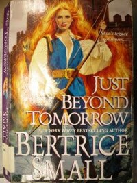 Blogs Mocking Book Covers Image 7