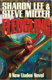 Blogs Mocking Book Covers Image 8