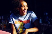 Hip Pin-Up Tees Image 4