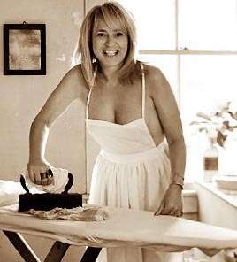 Saucy Society Women Calendars