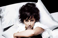 Bedroom Ready Editorials