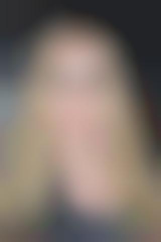 Colorful Smokey-Eyes