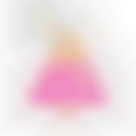 Atheist Christmas Guides