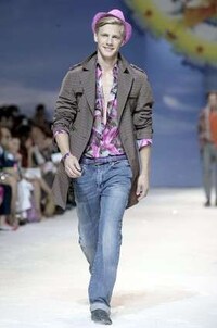 Geek Chic Collections Image 3
