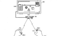Evolving Motion Sensor Games Image 4