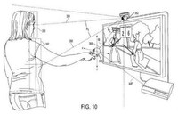 Evolving Motion Sensor Games Image 6