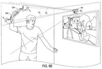 Evolving Motion Sensor Games Image 7