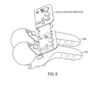Evolving Motion Sensor Games Image 8