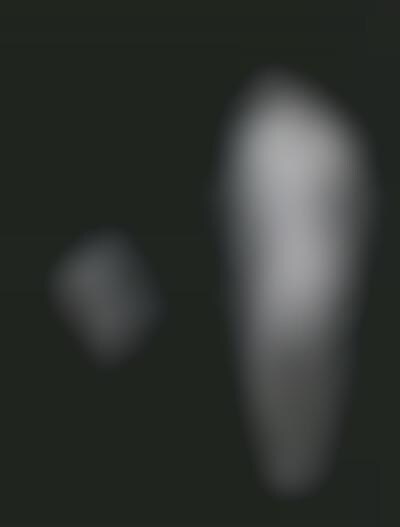 Manequine Model Muses